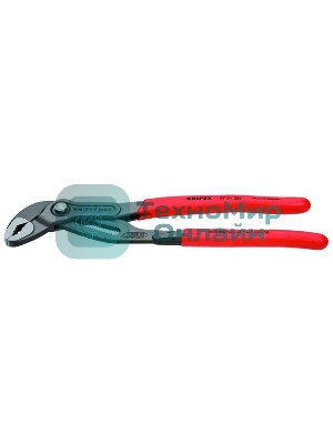 Ключ Knipex 8701300 -