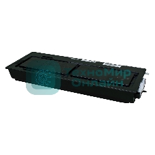 Картридж Sakura TK410/411/420/421/418/428/438 для COPIER Kyocera Mita 1620/1635/1650/2035/2050/2550, черный, 15000 к.