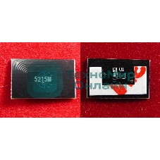 Чип ELP для Kyocera TASKalfa 406ci (TK-5215M) Magenta 15K