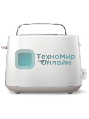 Тостер Philips HD2581/00