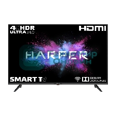 Телевизор Harper 43