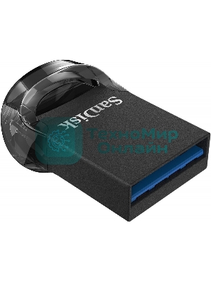 Флешка USB Sandisk USB3.1 512Gb SDCZ430-512G-G46