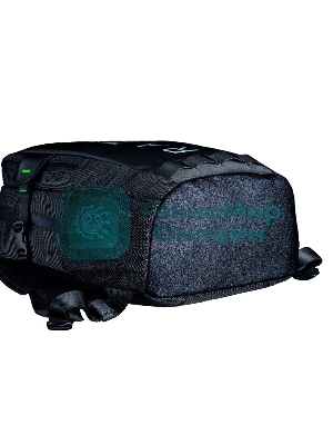 Рюкзак Razer Rogue Backpack (15.6
