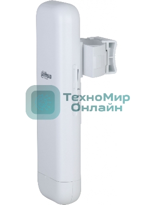 Считыватель Dahua DH-WBC5-30AC-05P