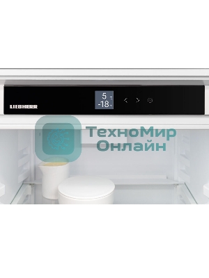 Встраиваемый холодильник Liebherr BUILT-IN ICNSE 5103-20 001