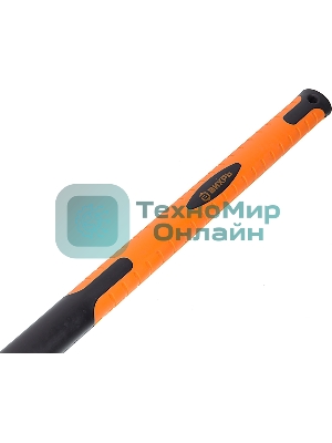 Колун ВИХРЬ К2700Ф (фиберглассовое топорище)