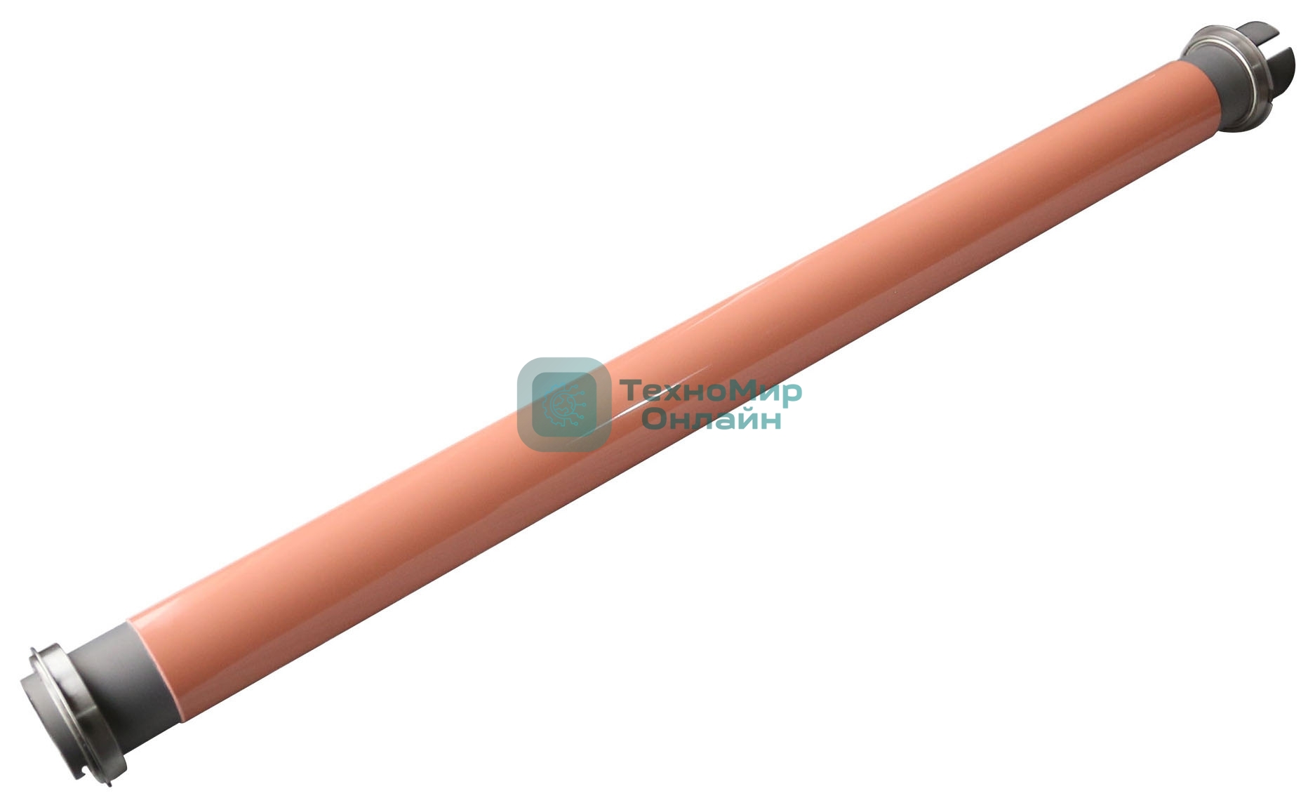 Тефлоновый вал CET CET7934 для Xerox WC 7425/7428/7435