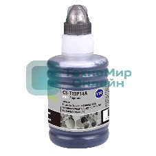 Чернила Cactus CS-T03P14A черный140мл для Epson M1100/M1120/M1170/M2140/M2170