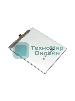 Аккумуляторная батарея EB-BA426ABY для Samsung Galaxy A42/A32