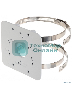 Крепление Dahua DH-PFA152-E
