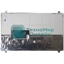 Матрица CLAA089NA0BCW