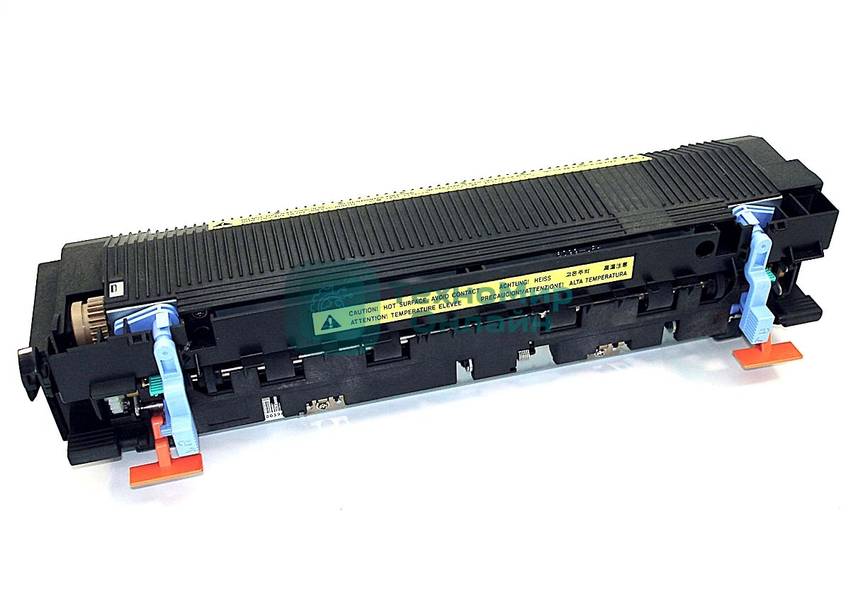 Ремкомплект HP 5SI/8000 Maintenance Kit C3971-67903