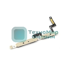 шлейф кнопки включения для Google Pixel 7