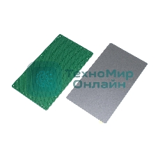 Тачпад для Echips Travel