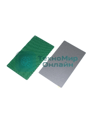 Тачпад для Echips Travel