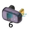 Переходник USB 4 Type-C угловой тип 5