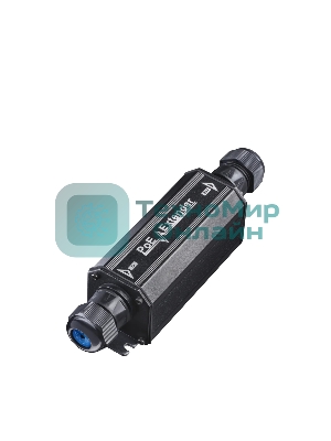 Удлинитель PoE Cudy POE15 10/100/1000BASE-T
