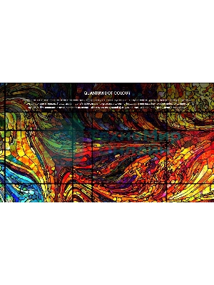 Телевизор Hisense 55