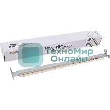Ракель CET (Wiper Blade) Konica-Minolta C1060/C1070/C71hc 300K (DR620-Blade/DR621-Blade/DU105-Blade/DU106-Blade)