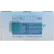 Блок фотобарабана NVPrint совместимый NV-DR-12 для Brother HL-L2371DN/DCP-L2551DN/MFC-L2751DW (12000k)