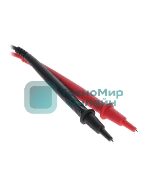 Пассивный щуп для осциллографа 100 МГц UNI-T UT-P04
