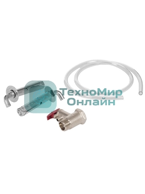 Водонагреватель электрический Haier ES30V-F4 INOX серебристый, накопительный, 30 л, 2 кВт