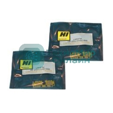 Чип к картриджу Sharp AR 5015/5316 (Hi-Black), AR 016T