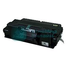 Картридж лазерный Sakura 106R02304 для Xerox P3320, черный, 5000 к.