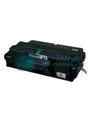 Картридж лазерный Sakura 106R02304 для Xerox P3320, черный, 5000 к.