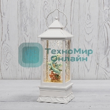 Декоративный светильник Neon-night 