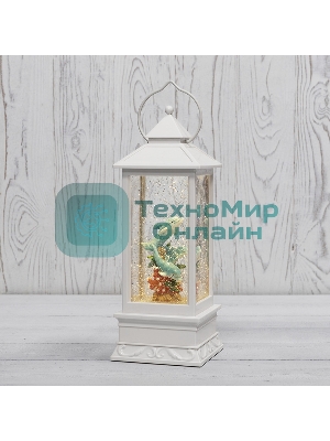 Декоративный светильник Neon-night 