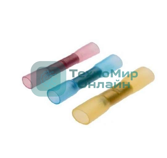 Гильза соединительная КВТ ГСИ-Т 1.5 59122