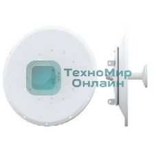Антенна DISH AIRMAX 5GHZ RD-5G34 UBIQUITI