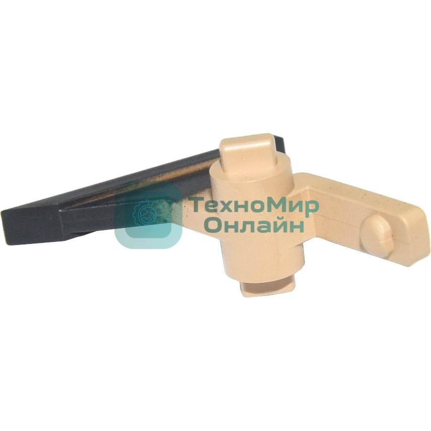 Пальцы отд. т/вала Ricoh Aficio 220/270/1022/1027/2022 (AE044025)