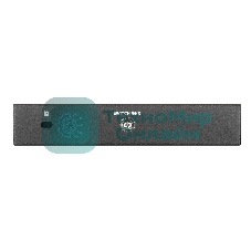 Коммутатор D-Link DGS-1100-05PDV2/A1A, L2 Smart Switch with 4 10/100/1000Base-T ports and 1 10/100/1000Base-T PD port(2 PoE ports 802.3af (15,4 W), PoE Budget 18W from 802.3at/8W from 802.3af).2K Mac address,