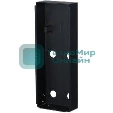 Врезной кронштейн Dahua DH-VTM121