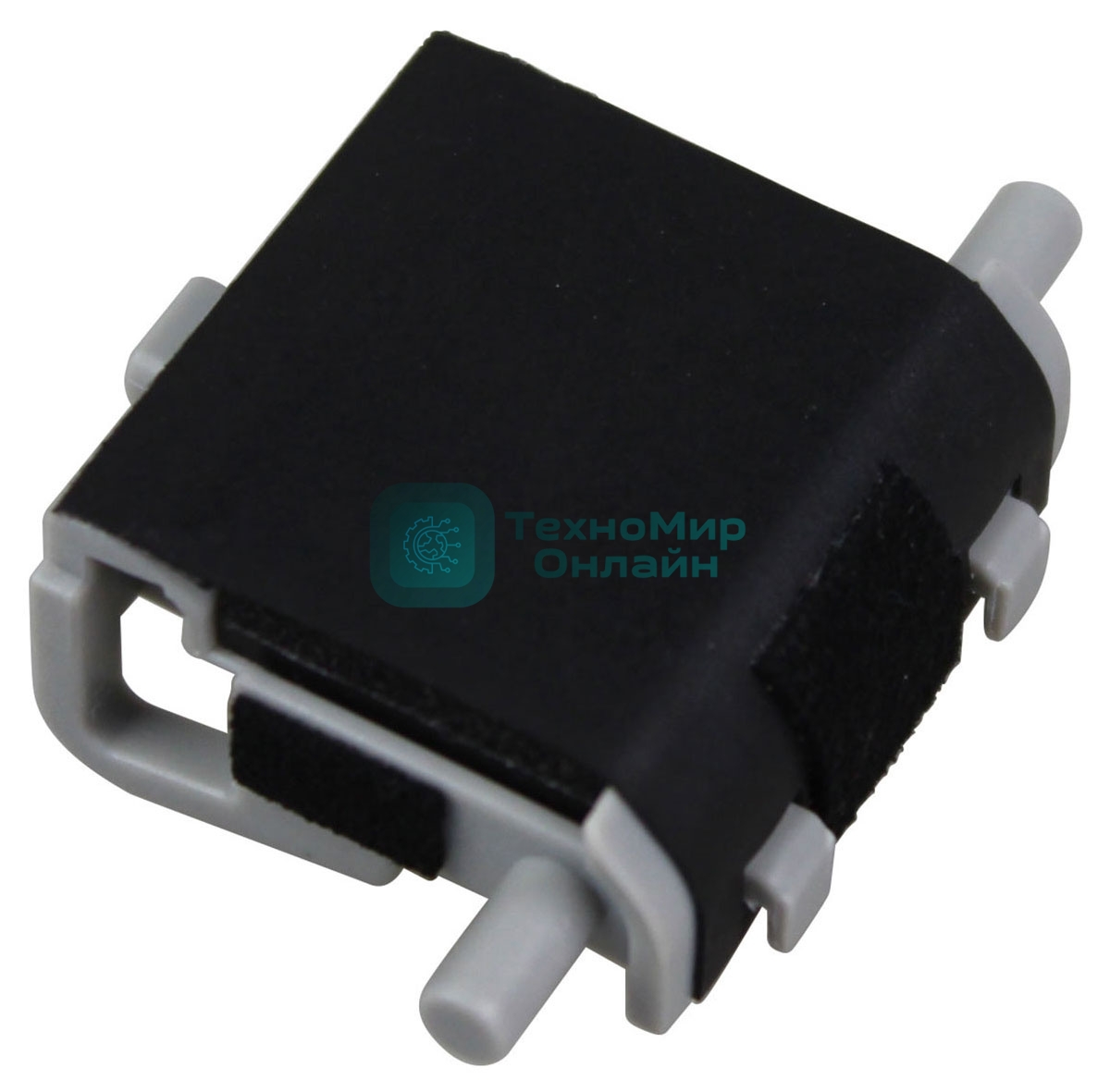 Площадка тормозная CET CET5090 (FL3-5538-010/FL2-9942-000) для Canon iR Advance 4025/4035/4045/4051/4225/4235/4245/4251