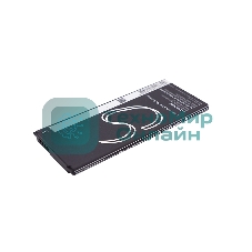 Аккумулятор CameronSino CS-SMA320SL EB-BA310ABE для Samsung Galaxy A3 (2016) SM-A3103.85V, 1700mAh, 6.55Wh