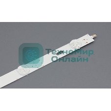 Подсветка LED 40inch NDSOEM B TYPE REV0.1 130419