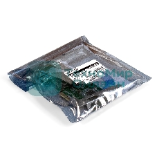 Сетевой адаптер ExeGate EXE-i210-F1 (PCI-E x1 v2.0, порт 1xSFP (медный), 10/100/1000Mbps, Gigabit Server NIC Intel Chipset I210-F1)