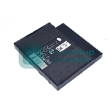 Аккумулятор для Dell Inspiron 3043, 4621, 20-3043, Inspiron i3052, i3052 4621, 3900mAh, 14.8V, Dell