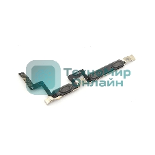 шлейф кнопки включения для Google Pixel 7