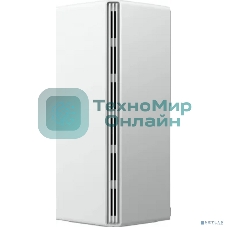 Роутер Wi-Fi Xiaomi Mesh System AX3000 NE (1-pack) (DVB4465GL)
