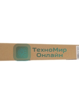 Тефлоновый вал CET CET3409 (2C920051) для Kyocera KM-1620/1650; TASKalfa 180/181