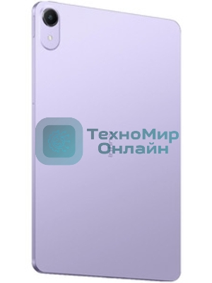 Планшет INFINIX XPAD 30E X1102B 11