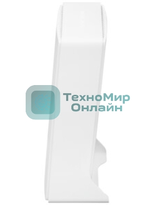 Двухдиапазонный гигабитный роутер Mercusys MB230-4G Wi-Fi AC1200 с поддержкой 4G+ категории 6