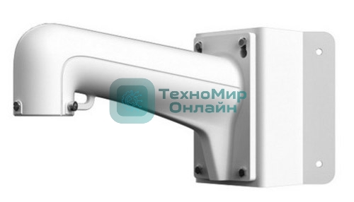 Кронштейн Hikvision DS-1602ZJ-CORNER