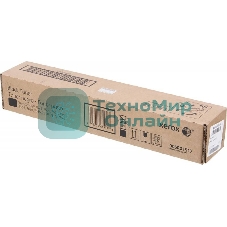 Картридж лазерный Xerox 006R01517 черный для Xerox WC7545/7556 (26000 стр.)