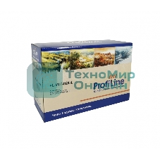 Картридж лазерный ProfiLine PL-MLT-D205L для принтеров Samsung ML-3310D/3710DN/SCX-4833FR/5637FR/5737FR 5000 копий (H-VOLUME)