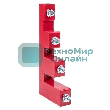 Изолятор шинный 